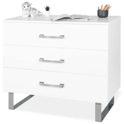 Pinolino Economieset Nuri -Roba || Alvi || Pinolino Winkel pinolino economieset nuri a347641 4