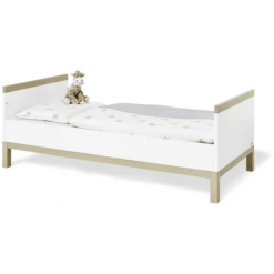 Pinolino Economy Set Light Breed -Roba || Alvi || Pinolino Winkel pinolino economy set light breed a312592 2