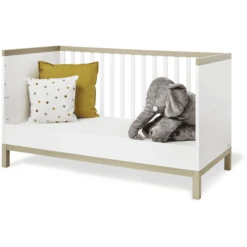 Pinolino Economy Set Light Breed -Roba || Alvi || Pinolino Winkel pinolino economy set light breed a312592 3