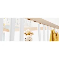 Pinolino Economy Set Light Breed -Roba || Alvi || Pinolino Winkel pinolino economy set light breed a312592 4