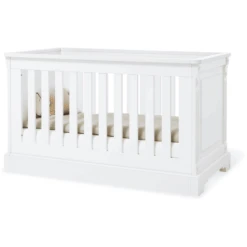 Pinolino Emilia Gold Economie Set Breed 8 Pinolino Emilia Gold Economie Set Breed -Roba || Alvi || Pinolino Winkel pinolino emilia gold economie set breed a361402 1