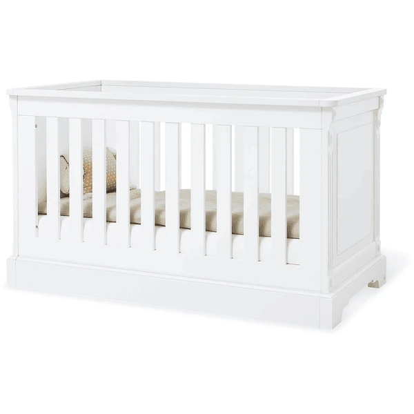 Pinolino Emilia Gold Economie Set Breed 4 Pinolino Emilia Gold Economie Set Breed - Afbeelding 2