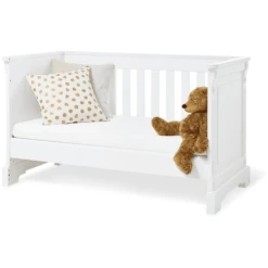 Pinolino Emilia Gold Economie Set Breed 10 Pinolino Emilia Gold Economie Set Breed -Roba || Alvi || Pinolino Winkel pinolino emilia gold economie set breed a361402 3