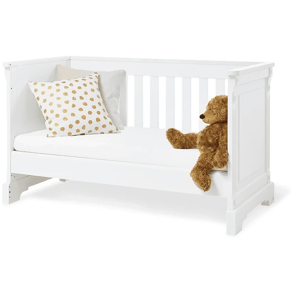 Pinolino Emilia Gold Economie Set Breed 6 Pinolino Emilia Gold Economie Set Breed - Afbeelding 4