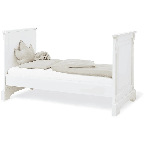 Pinolino Emilia Gold Economie Set Breed 7 Pinolino Emilia Gold Economie Set Breed - Afbeelding 5