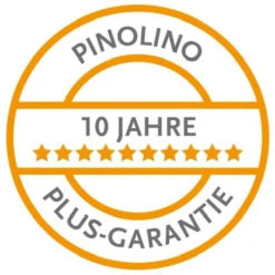 Pinolino Garderobekast Forest 3-deurs -Roba || Alvi || Pinolino Winkel pinolino garderobekast forest 3 deurs a327276 3