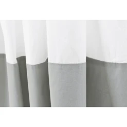 Pinolino Hemeltje Voor Kinderbedden Wit / Grijs 10 Pinolino Hemeltje Voor Kinderbedden Wit / Grijs -Roba || Alvi || Pinolino Winkel pinolino hemeltje voor kinderbedden wit grijs a279040 3