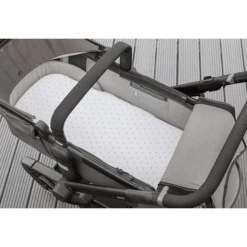 Pinolino Hoeslaken Voor Wieg Jersey Sterren Grijs / Wit 2 Stuks 11 Pinolino Hoeslaken Voor Wieg Jersey Sterren Grijs / Wit 2 Stuks -Roba || Alvi || Pinolino Winkel pinolino hoeslaken voor wieg jersey sterren grijs wit 2 stuks a249596 4