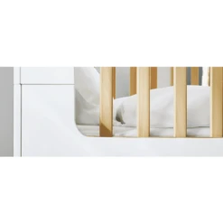 Pinolino Kinderbed Boks -Roba || Alvi || Pinolino Winkel pinolino kinderbed boks a235577 2