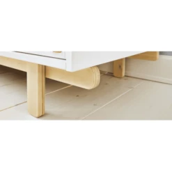 Pinolino Kinderbed Boks -Roba || Alvi || Pinolino Winkel pinolino kinderbed boks a235577 3