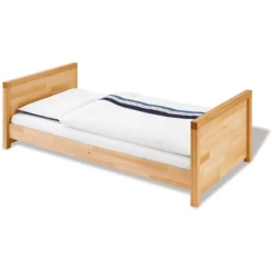 Pinolino Kinderbed Fagus -Roba || Alvi || Pinolino Winkel pinolino kinderbed fagus a102952 4