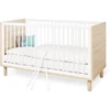 Pinolino Kinderbed Flow -Roba || Alvi || Pinolino Winkel pinolino kinderbed flow a289633