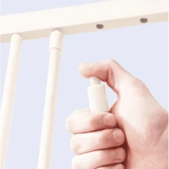 Pinolino Kinderbed Lenny 60x120 -Roba || Alvi || Pinolino Winkel pinolino kinderbed lenny 60x120 a047376 1