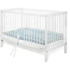 Pinolino Kinderbed Lenny 60x120 2 Pinolino Kinderbed Lenny 60x120 -Roba || Alvi || Pinolino Winkel pinolino kinderbed lenny 60x120 a047376