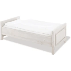 Pinolino Kinderbed Line -Roba || Alvi || Pinolino Winkel pinolino kinderbed line a170615 4