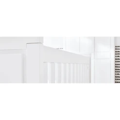 Pinolino Kinderbed Milk 9 Pinolino Kinderbed Milk -Roba || Alvi || Pinolino Winkel pinolino kinderbed milk a206668 2