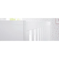 Pinolino Kinderbed Riva -Roba || Alvi || Pinolino Winkel pinolino kinderbed riva a207057 2