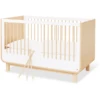 Pinolino Kinderbed Round -Roba || Alvi || Pinolino Winkel pinolino kinderbed round a268329