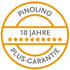 Pinolino Kinderbed Round 9 Pinolino Kinderbed Round -Roba || Alvi || Pinolino Winkel pinolino kinderbed round a268329 2