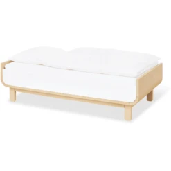 Pinolino Kinderbed Round 11 Pinolino Kinderbed Round -Roba || Alvi || Pinolino Winkel pinolino kinderbed round a268329 4