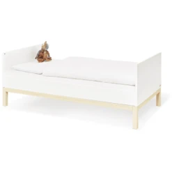 Pinolino Kinderbed Skadi 8 Pinolino Kinderbed Skadi -Roba || Alvi || Pinolino Winkel pinolino kinderbed skadi a289634 1