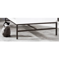 Pinolino Kinderbed Steel -Roba || Alvi || Pinolino Winkel pinolino kinderbed steel a289635 3