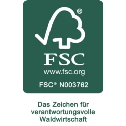 Pinolino Kinderboekenkast Met Wieltjes Hus" , Wit -Roba || Alvi || Pinolino Winkel pinolino kinderboekenkast met wieltjes hus wit a347355 2