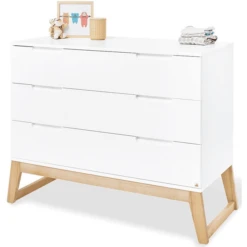 Pinolino Kinderkamer Brug 2-deurs Breed -Roba || Alvi || Pinolino Winkel pinolino kinderkamer brug 2 deurs breed a351028 4