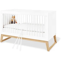 Pinolino Kinderkamer Brug 2-deurs Extra Breed -Roba || Alvi || Pinolino Winkel pinolino kinderkamer brug 2 deurs extra breed a351345 1