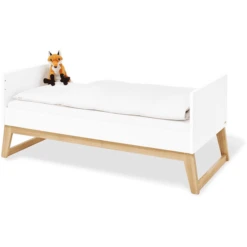 Pinolino Kinderkamer Brug 2-deurs Extra Breed -Roba || Alvi || Pinolino Winkel pinolino kinderkamer brug 2 deurs extra breed a351345 2