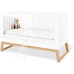 Pinolino Kinderkamer Brug -Roba || Alvi || Pinolino Winkel pinolino kinderkamer brug a303746 1