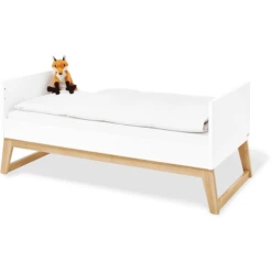 Pinolino Kinderkamer Brug -Roba || Alvi || Pinolino Winkel pinolino kinderkamer brug a303746 2