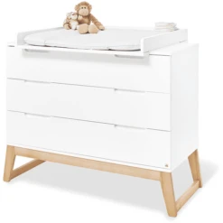 Pinolino Kinderkamer Brug -Roba || Alvi || Pinolino Winkel pinolino kinderkamer brug a303746 4