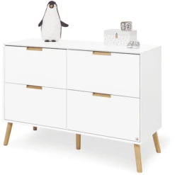 Pinolino Kinderkamer Edge 2-deurs Extra Breed -Roba || Alvi || Pinolino Winkel pinolino kinderkamer edge 2 deurs extra breed a290041 4