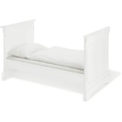 Pinolino Kinderkamer Emilia 2-deurs Extra Breed 9 Pinolino Kinderkamer Emilia 2-deurs Extra Breed -Roba || Alvi || Pinolino Winkel pinolino kinderkamer emilia 2 deurs extra breed a206452 2