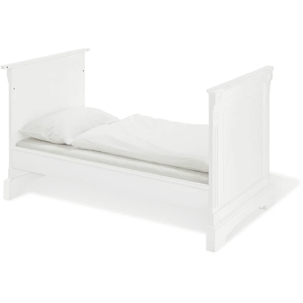 Pinolino Kinderkamer Emilia 2-deurs Extra Breed 5 Pinolino Kinderkamer Emilia 2-deurs Extra Breed - Afbeelding 3