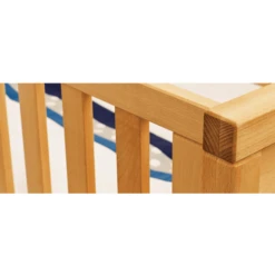 Pinolino Kinderkamer Fagus 2-deurs 9 Pinolino Kinderkamer Fagus 2-deurs -Roba || Alvi || Pinolino Winkel pinolino kinderkamer fagus 2 deurs a125995 2