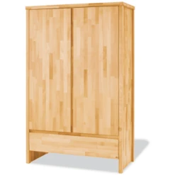 Pinolino Kinderkamer Fagus 2-deurs 11 Pinolino Kinderkamer Fagus 2-deurs -Roba || Alvi || Pinolino Winkel pinolino kinderkamer fagus 2 deurs a125995 4