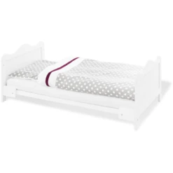 Pinolino Kinderkamer Florentina 2-deurs Breed -Roba || Alvi || Pinolino Winkel pinolino kinderkamer florentina 2 deurs breed a205844 2