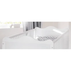 Pinolino Kinderkamer Florentina 2-deurs Breed -Roba || Alvi || Pinolino Winkel pinolino kinderkamer florentina 2 deurs breed a205844 3