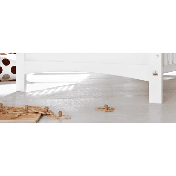 Pinolino Kinderkamer Florentina Extra Breed Groot 6 Pinolino Kinderkamer Florentina Extra Breed Groot - Afbeelding 4