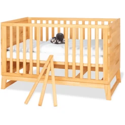 Pinolino Kinderkamer Forest 3-deurs -Roba || Alvi || Pinolino Winkel pinolino kinderkamer forest 3 deurs a327277 1