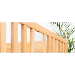 Pinolino Kinderkamer Forest 3-deurs -Roba || Alvi || Pinolino Winkel pinolino kinderkamer forest 3 deurs a327277 3