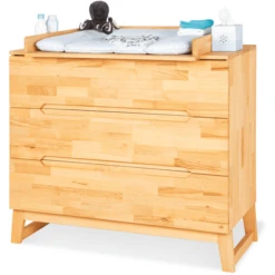 Pinolino Kinderkamer Forest 3-deurs -Roba || Alvi || Pinolino Winkel pinolino kinderkamer forest 3 deurs a327277 4