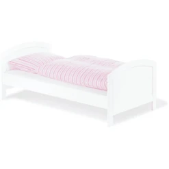 Pinolino Kinderkamer Laura Breed -Roba || Alvi || Pinolino Winkel pinolino kinderkamer laura breed a268807 2