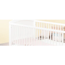 Pinolino Kinderkamer Laura Breed -Roba || Alvi || Pinolino Winkel pinolino kinderkamer laura breed a268807 3