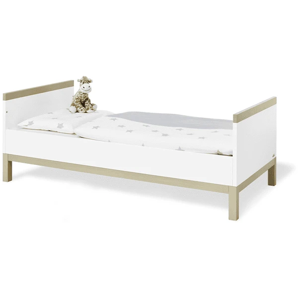 Pinolino Kinderkamer Light Breed 3-deurs 5 Pinolino Kinderkamer Light Breed 3-deurs - Afbeelding 3