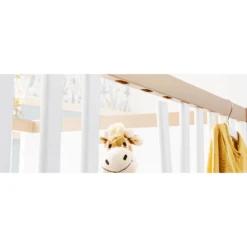 Pinolino Kinderkamer Light Breed 3-deurs 11 Pinolino Kinderkamer Light Breed 3-deurs -Roba || Alvi || Pinolino Winkel pinolino kinderkamer light breed 3 deurs a312597 4