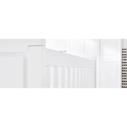 Pinolino Kinderkamer Milk Extra Breed 6-deurs -Roba || Alvi || Pinolino Winkel pinolino kinderkamer milk extra breed 6 deurs a206720 3