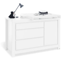 Pinolino Kinderkamer Milk Extra Breed 6-deurs -Roba || Alvi || Pinolino Winkel pinolino kinderkamer milk extra breed 6 deurs a206720 4